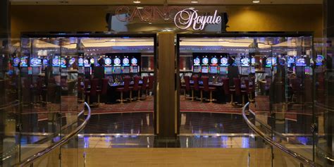 club royale offers|Complimentary cruises from Royal Caribbean's Club Royale.
